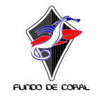 Fundodecoral