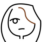 Beta-C