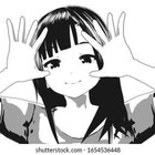 Imene-art