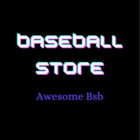 baseballstore25