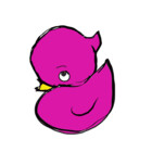 OddDucky