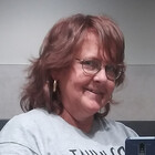 iamthebetty