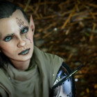 AltheraLavellen