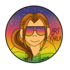 ArtByKarla