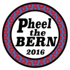 PheeltheBern