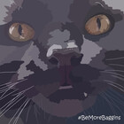 BeMoreBaggins