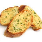 Garlicbreadmeme
