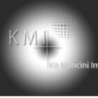 kitza