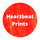 HeartbeatPrint