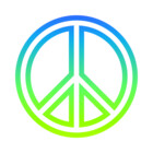 BeechTStickers
