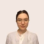 noemi-gagliardo