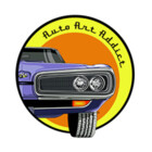 AutoArtAddict