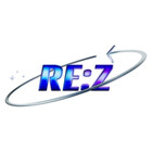 now-we-rez