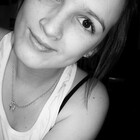 stifflaa