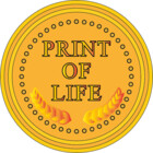 printoflife