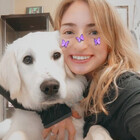 PickledStickers