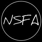 NSFA-Store