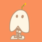 BoosWorld