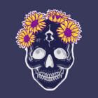 CalaveraIlustra
