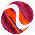 Redbubble profile picture for @Sawdust