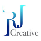 RJ-Creative-Art