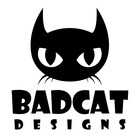 BadCatDesigns
