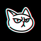 AlexMakeArt