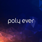 polyever