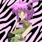DinoChicsArt