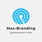 Max-Branding