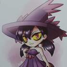 MysteriesBooks