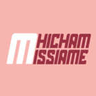 HichamMissiame