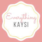 Everythingkaysi
