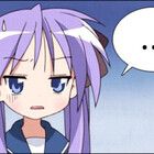 heyanime