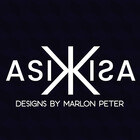 AsikAsik