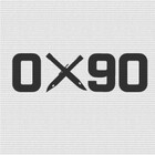 0x90