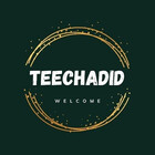 chadidhamza