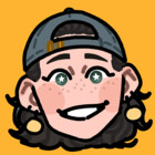 bruderkaitlin