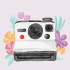 MoviePolaroid