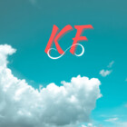 KFsdesigns