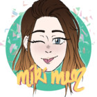 Miki-Me0
