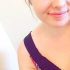 sarahgk78