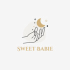 SweetBabie
