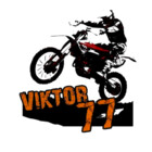 Viktor77