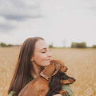 lifegolden