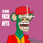 treesandtees16