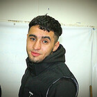 Hamzaz