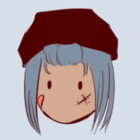 FaylensDrawing