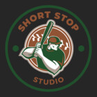 studioshortstop