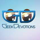 Geekdevotions
